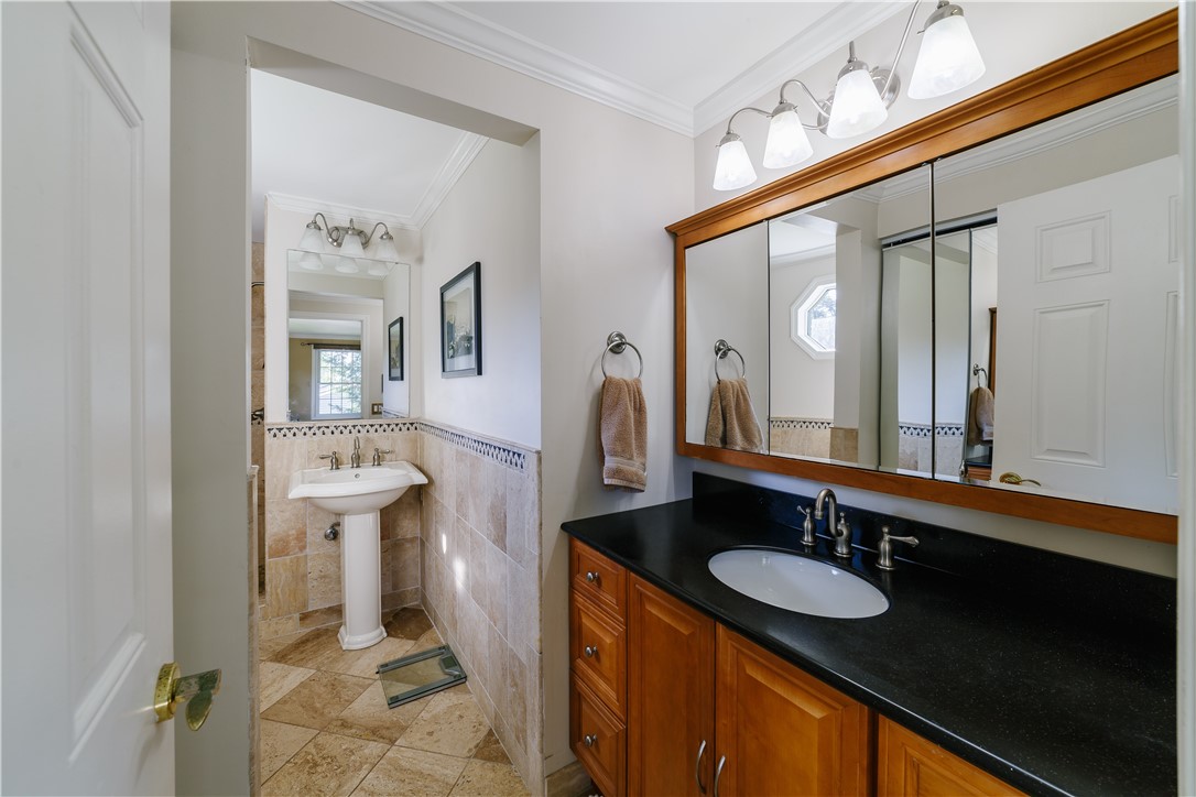 83 Callingham Road Pittsford, NY 14534 - Photo 25 of 42