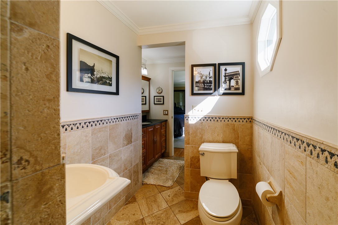 83 Callingham Road Pittsford, NY 14534 - Photo 27 of 42