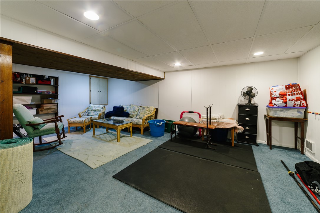 83 Callingham Road Pittsford, NY 14534 - Photo 31 of 42