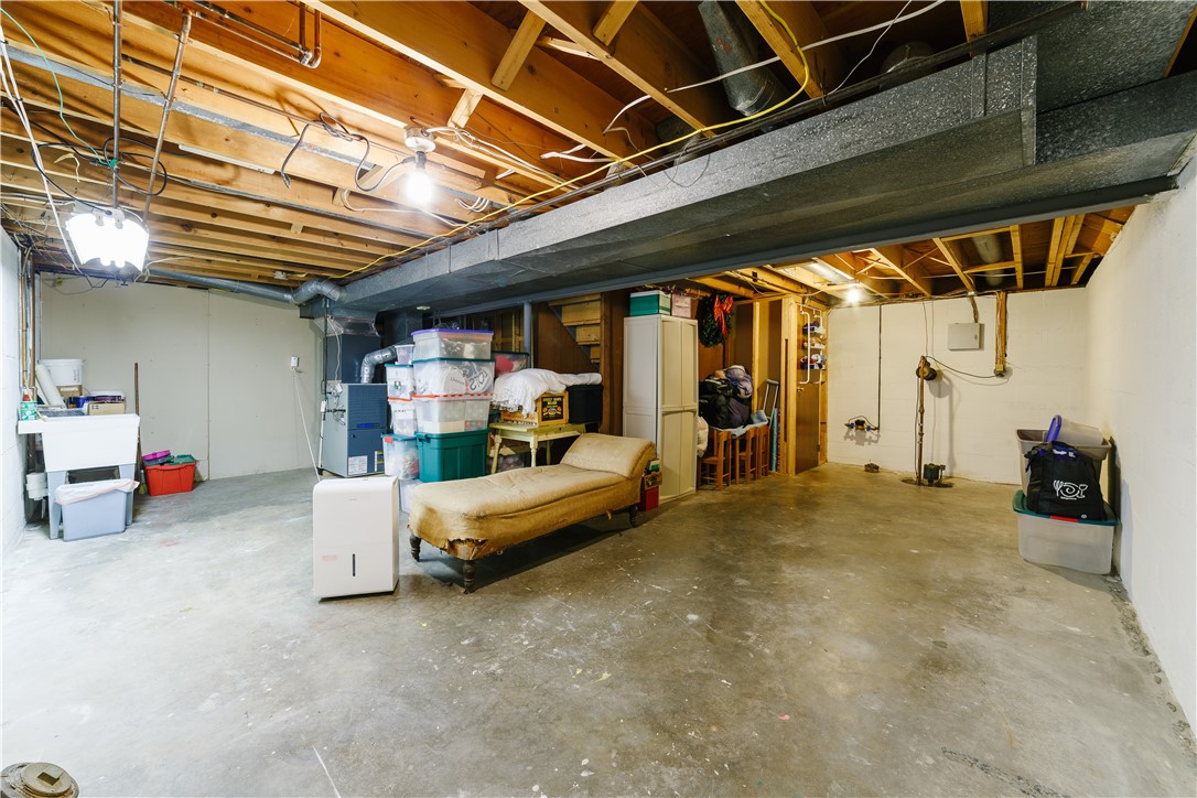 83 Callingham Road Pittsford, NY 14534 - Photo 34 of 42