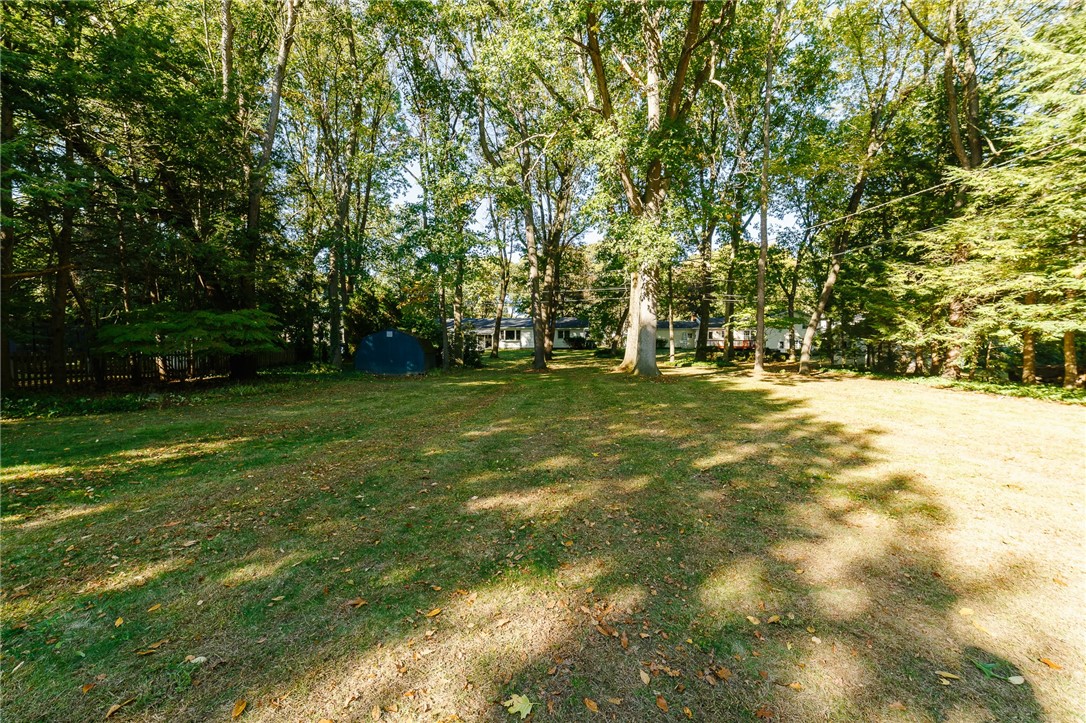 83 Callingham Road Pittsford, NY 14534 - Photo 40 of 42