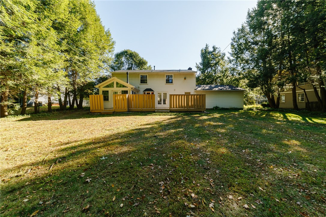 83 Callingham Road Pittsford, NY 14534 - Photo 41 of 42