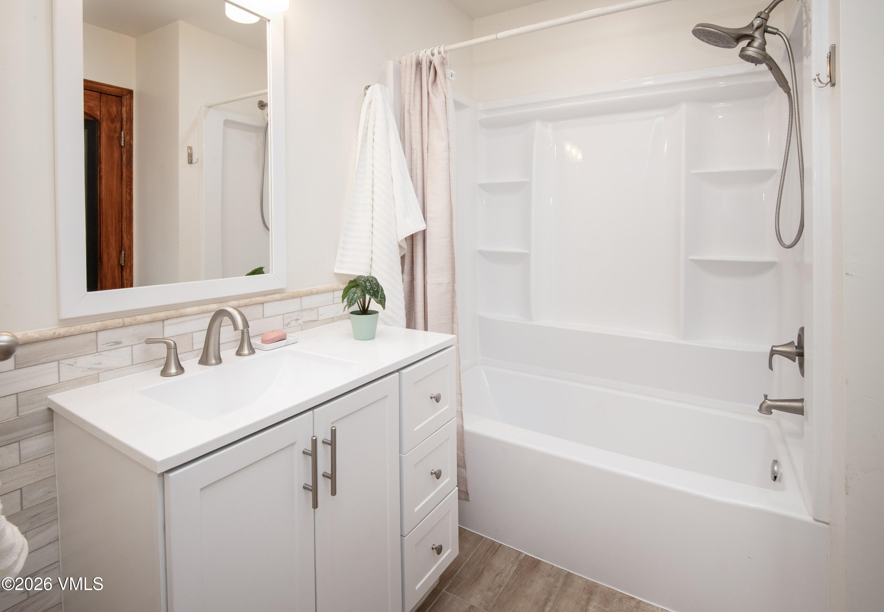 85 Chambers Avenue, Unit 2 Eagle, CO 81631 - Photo 20 of 45 85-Chambers-Ave-2-MLS_22