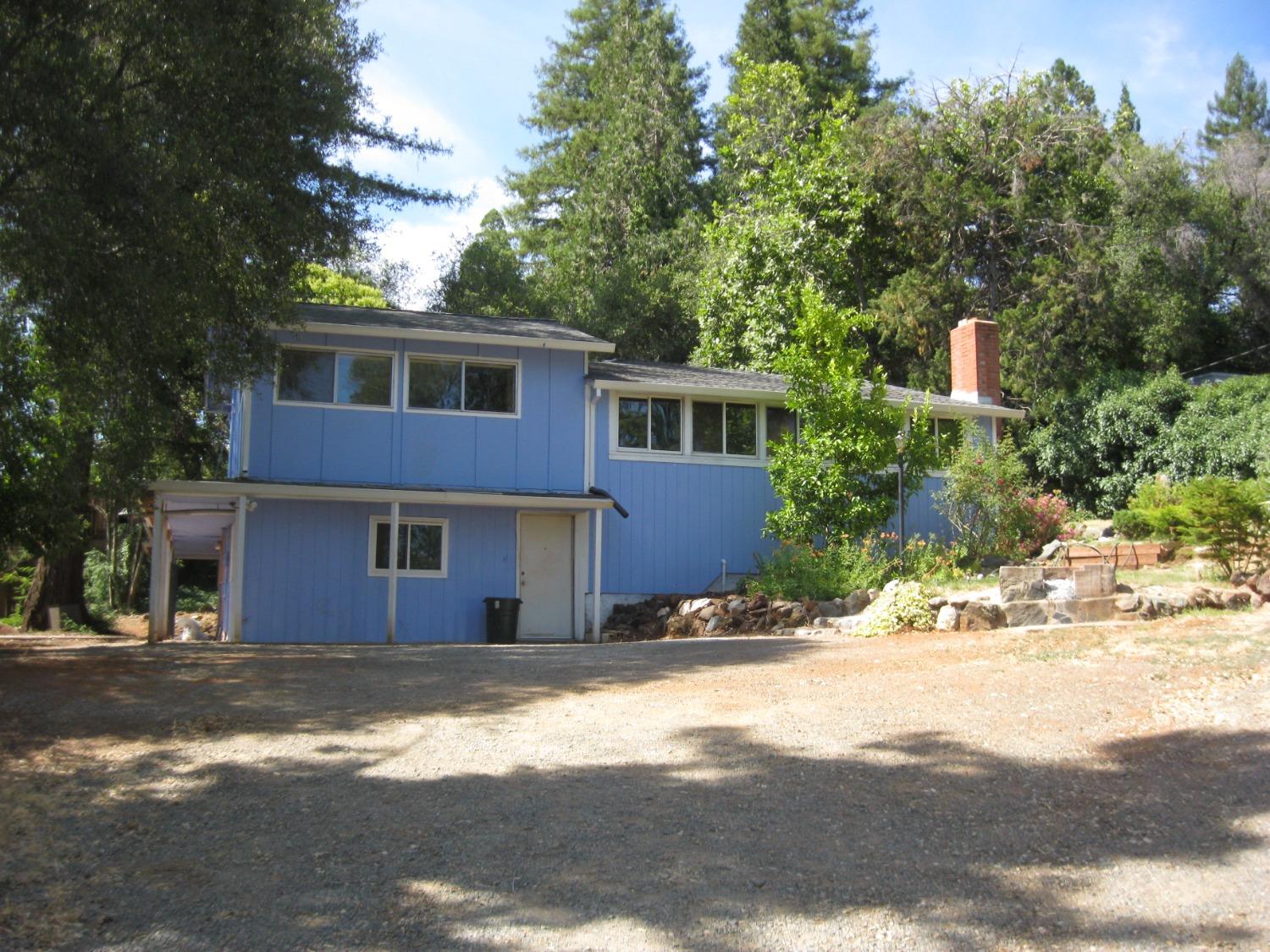 12880 Luther Road Auburn, CA 95603 - Photo 1 of 1 Gallery Image 1