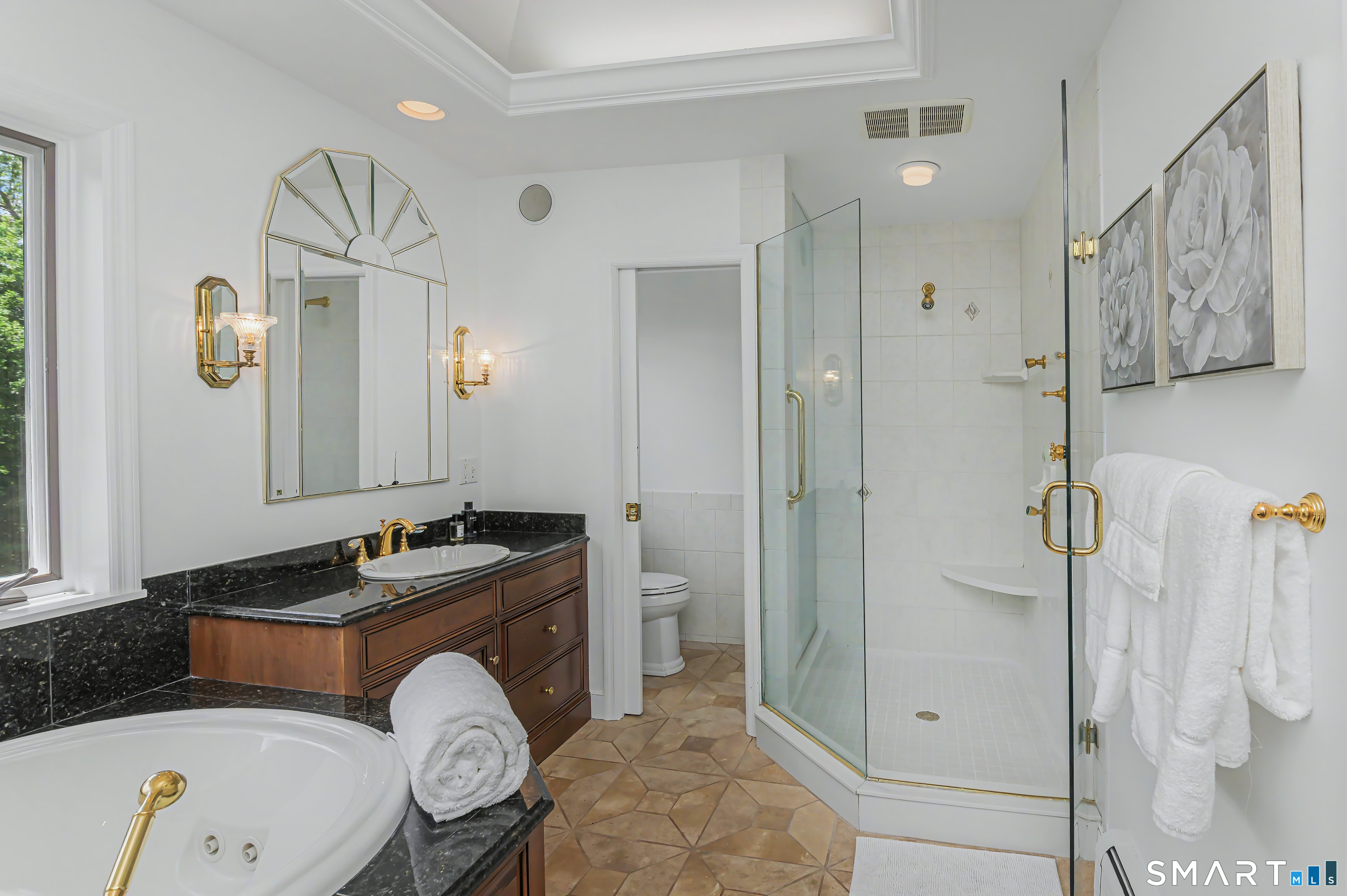 15 Hull Place Ridgefield, CT 06877 - Photo 23 of 40