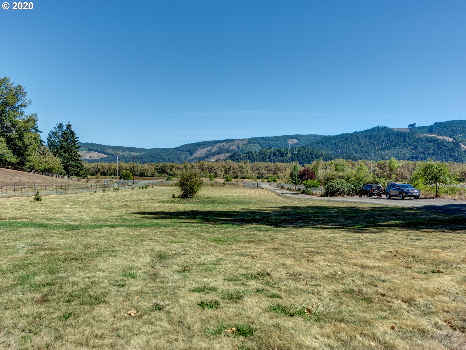 90774 Hill Road Springfield, OR 97478 - Photo 2 of 31