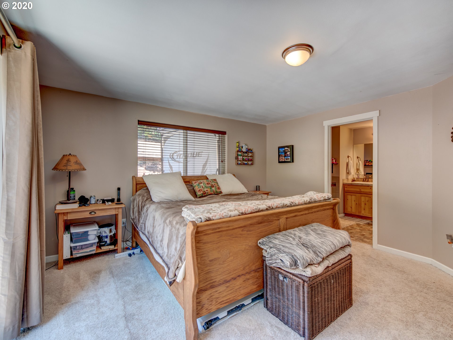 90774 Hill Road Springfield, OR 97478 - Photo 11 of 31