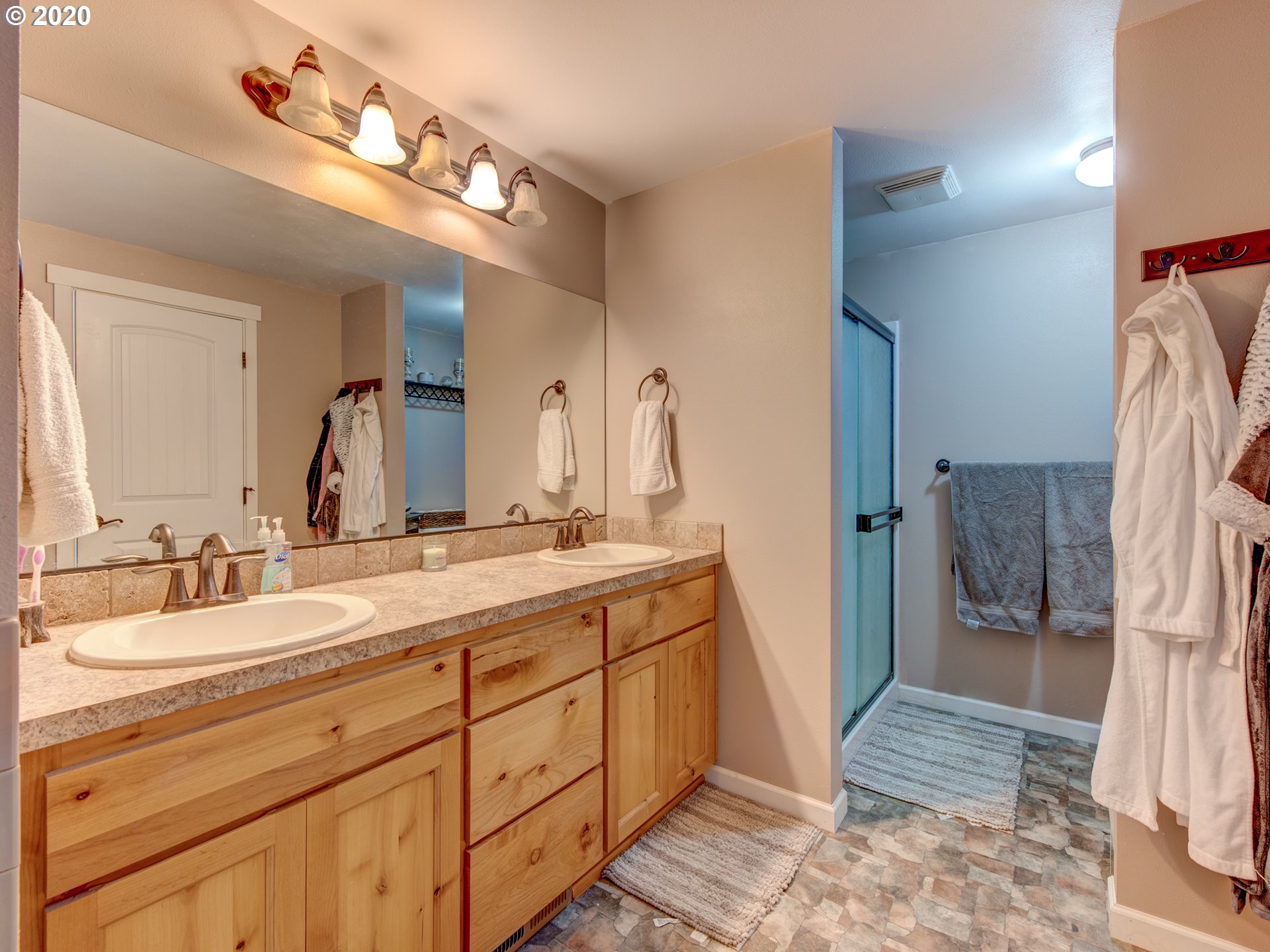 90774 Hill Road Springfield, OR 97478 - Photo 13 of 31