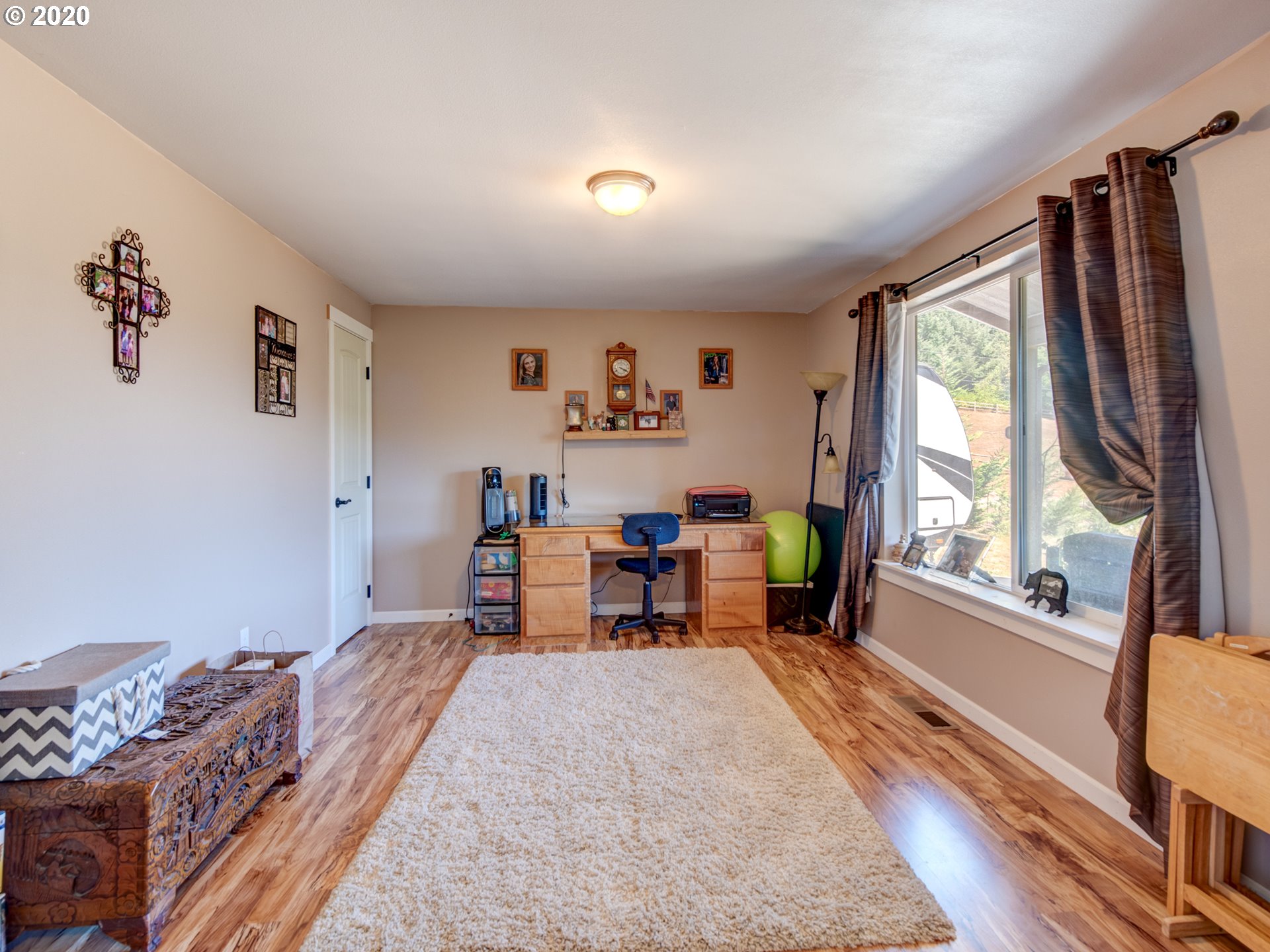90774 Hill Road Springfield, OR 97478 - Photo 15 of 31
