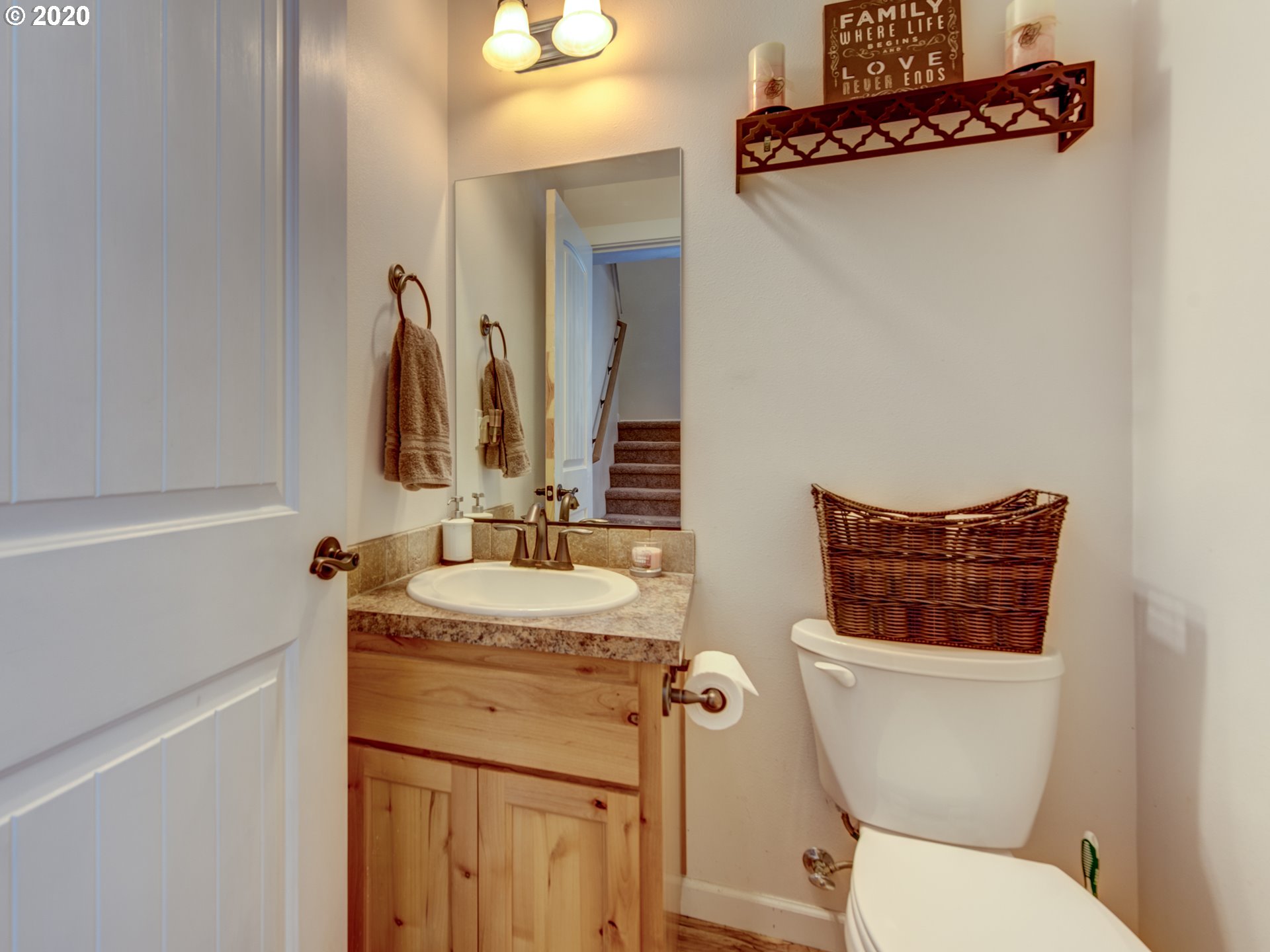 90774 Hill Road Springfield, OR 97478 - Photo 16 of 31