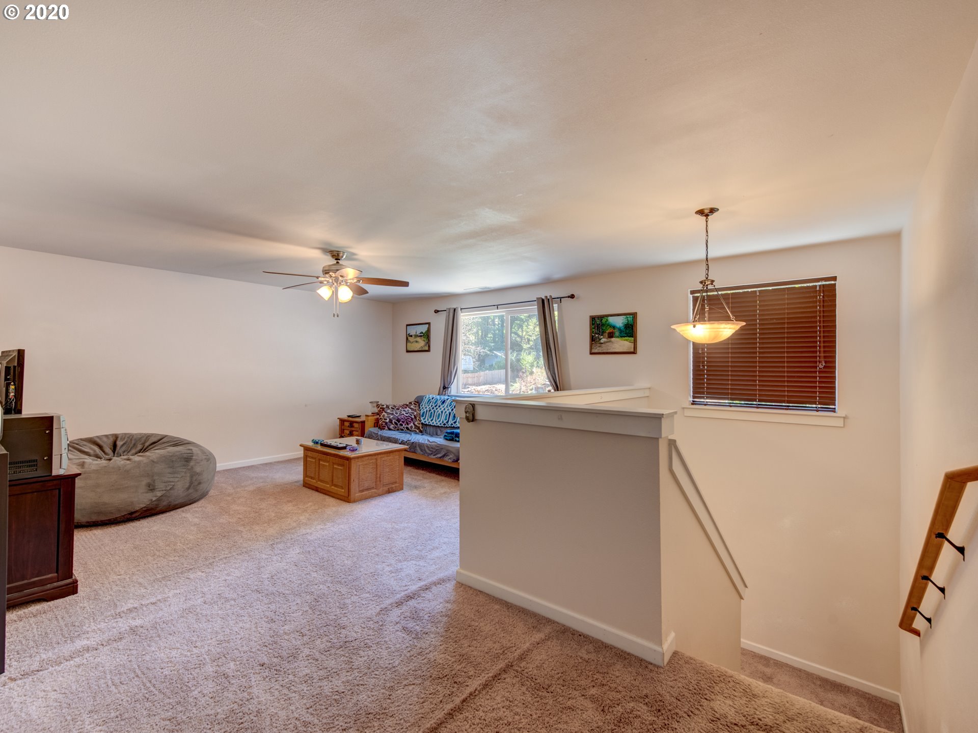 90774 Hill Road Springfield, OR 97478 - Photo 17 of 31