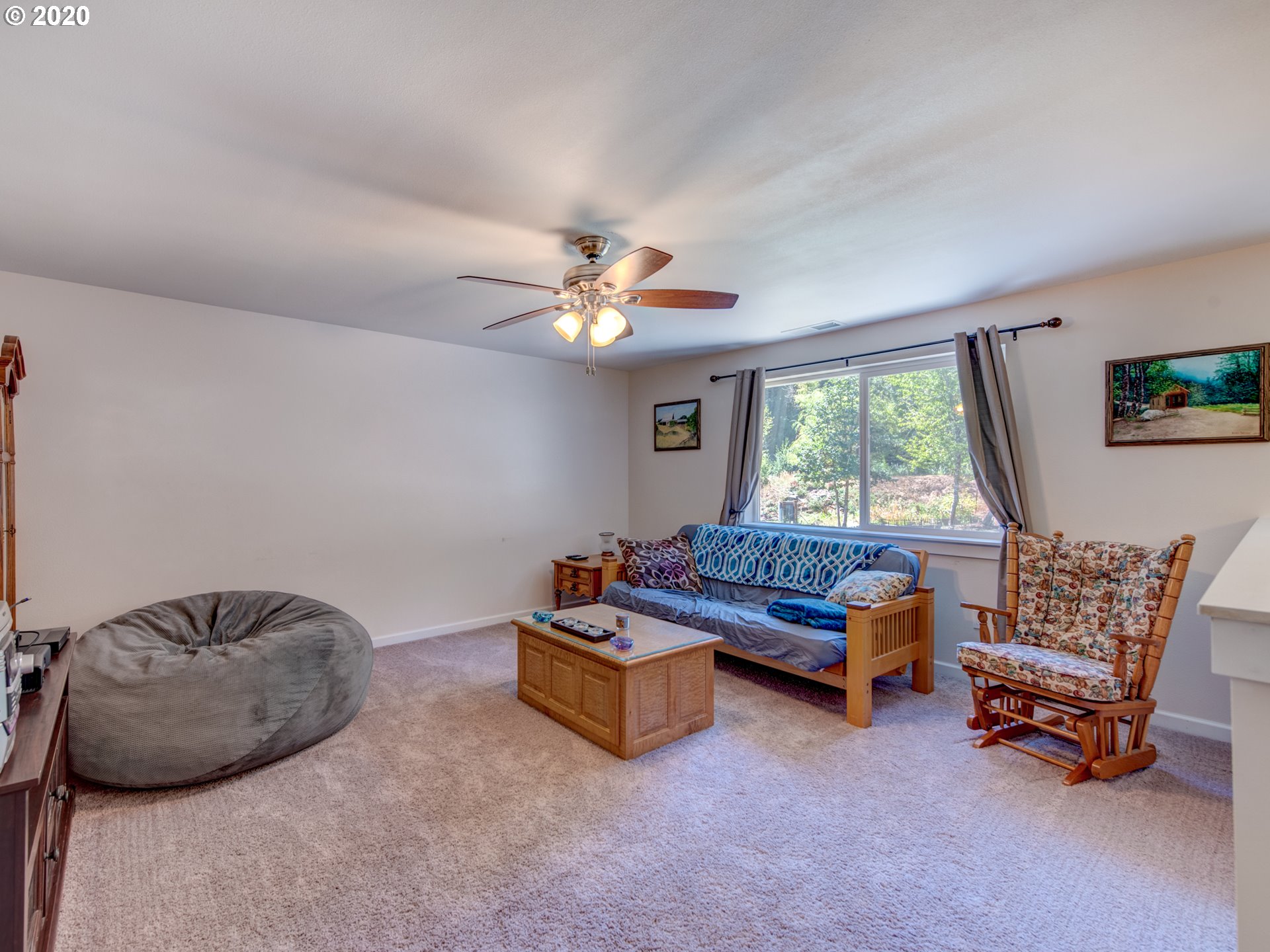 90774 Hill Road Springfield, OR 97478 - Photo 18 of 31