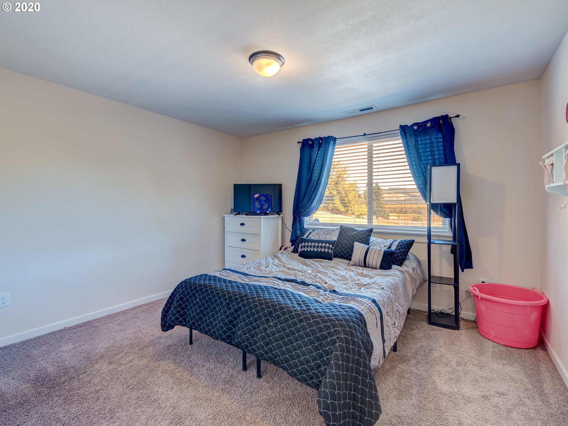 90774 Hill Road Springfield, OR 97478 - Photo 21 of 31