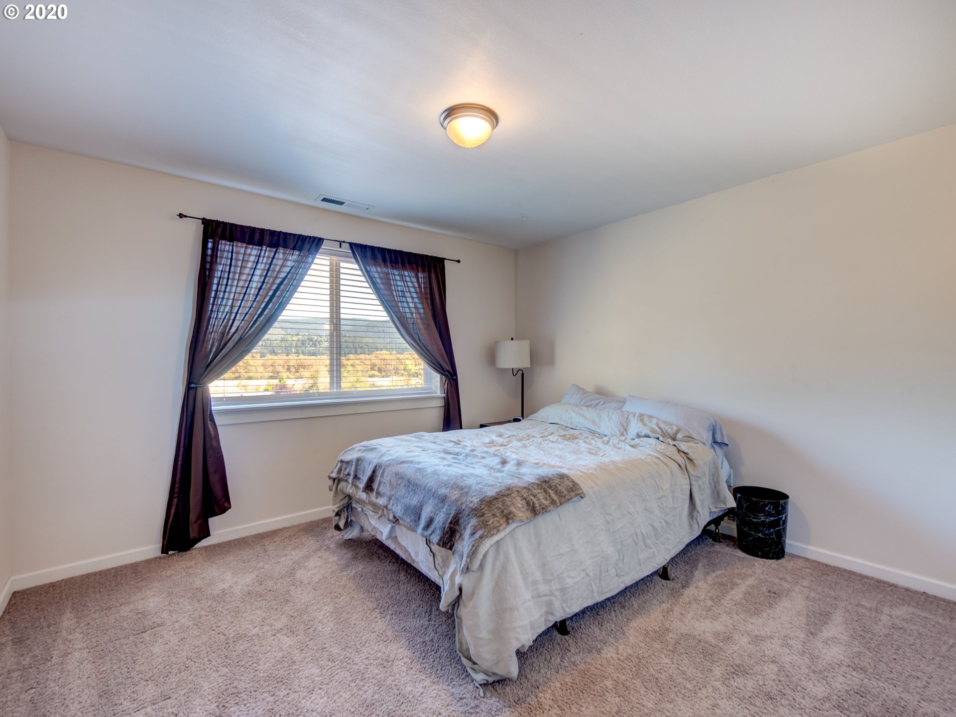 90774 Hill Road Springfield, OR 97478 - Photo 22 of 31