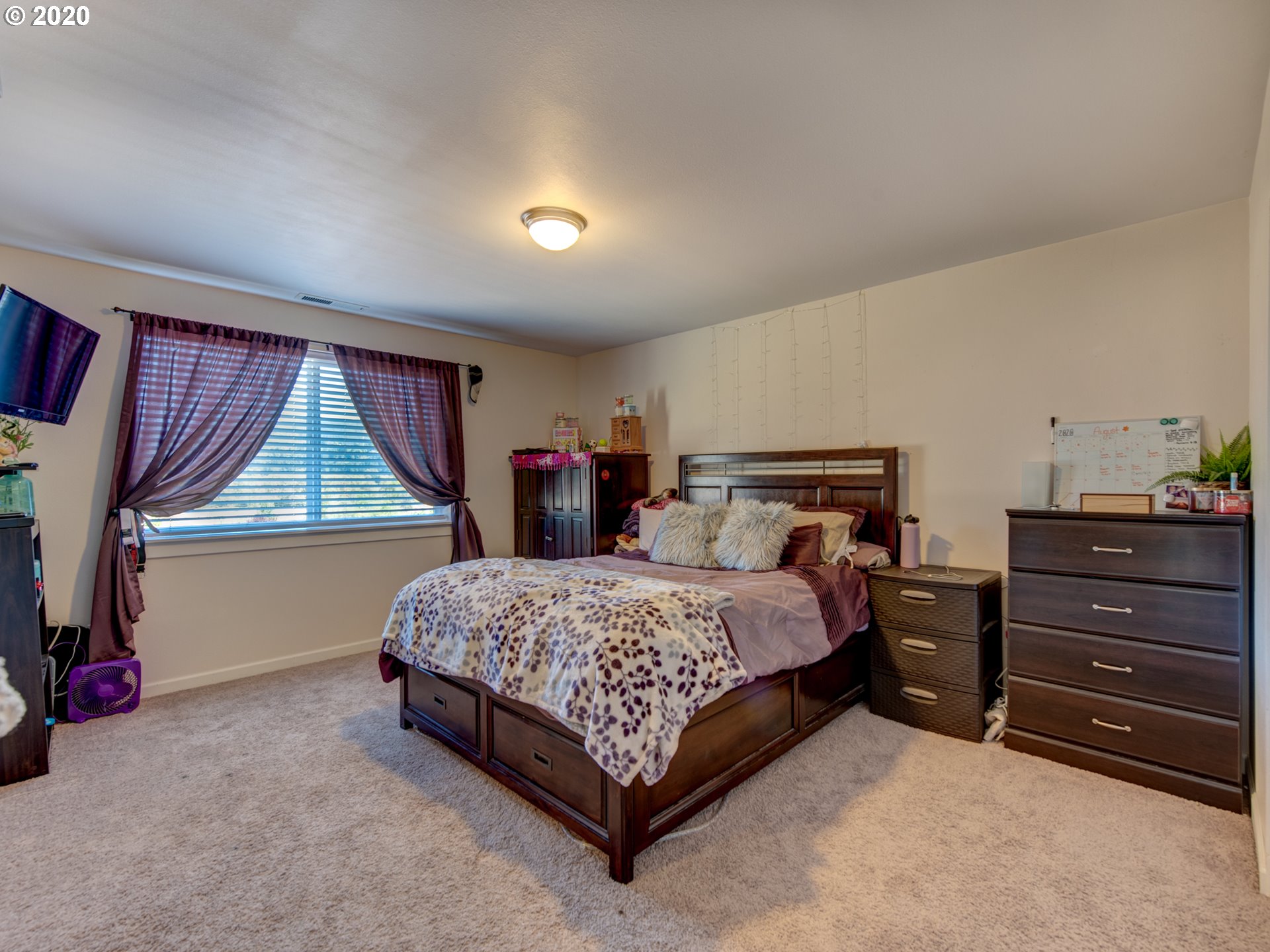 90774 Hill Road Springfield, OR 97478 - Photo 23 of 31
