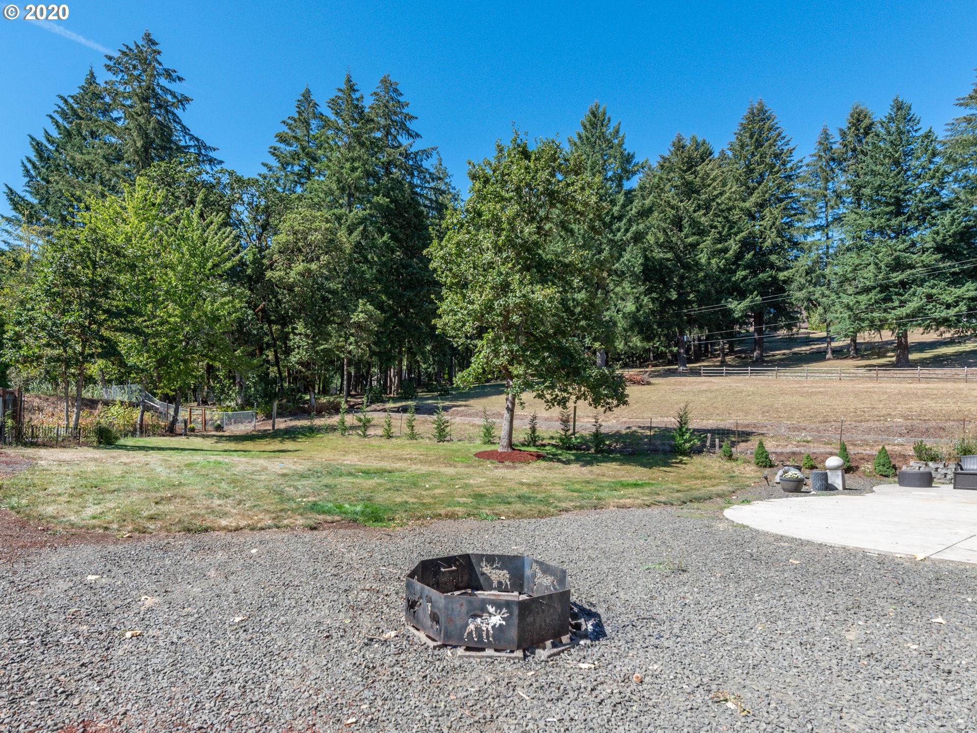 90774 Hill Road Springfield, OR 97478 - Photo 24 of 31