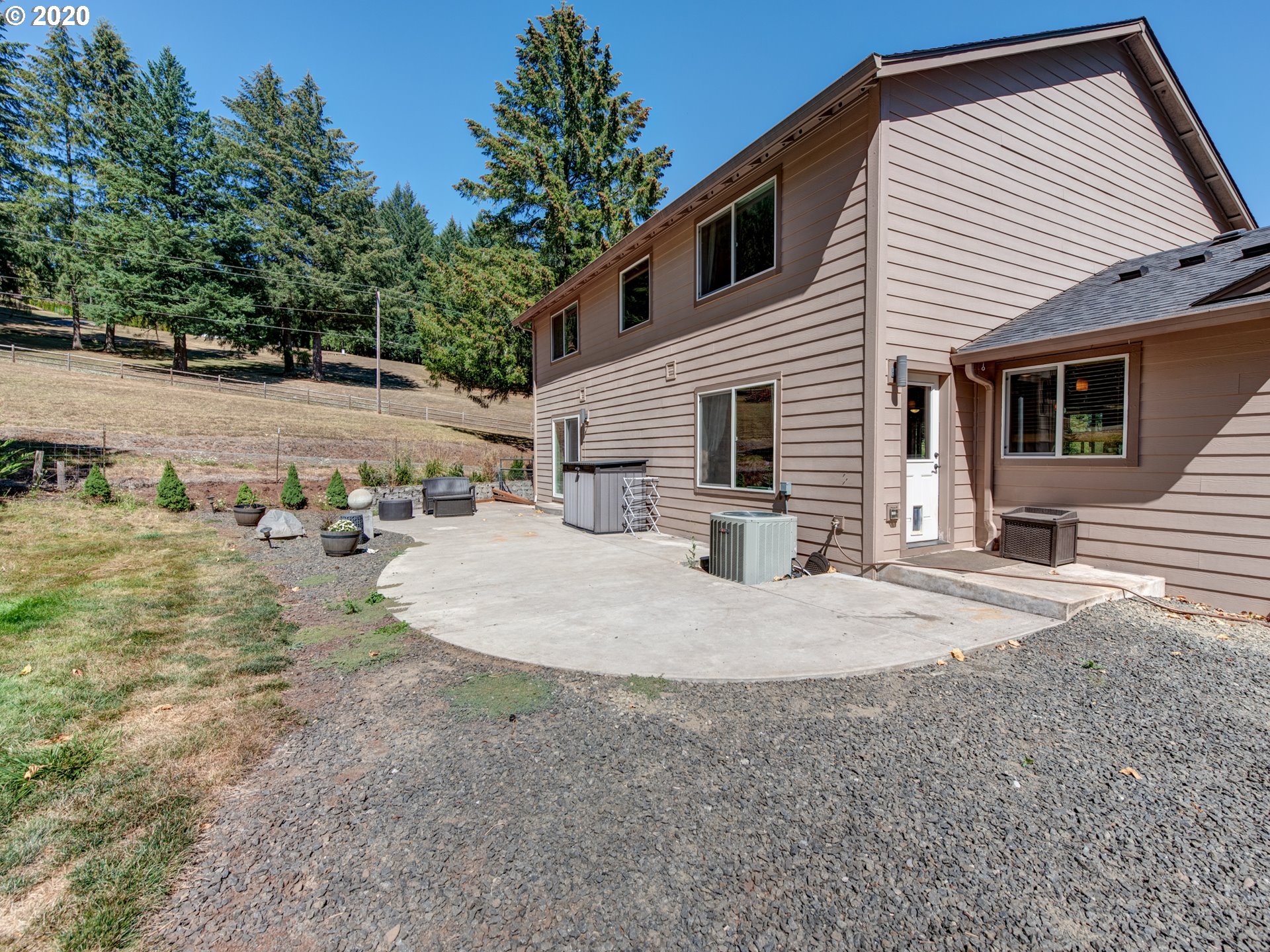 90774 Hill Road Springfield, OR 97478 - Photo 25 of 31