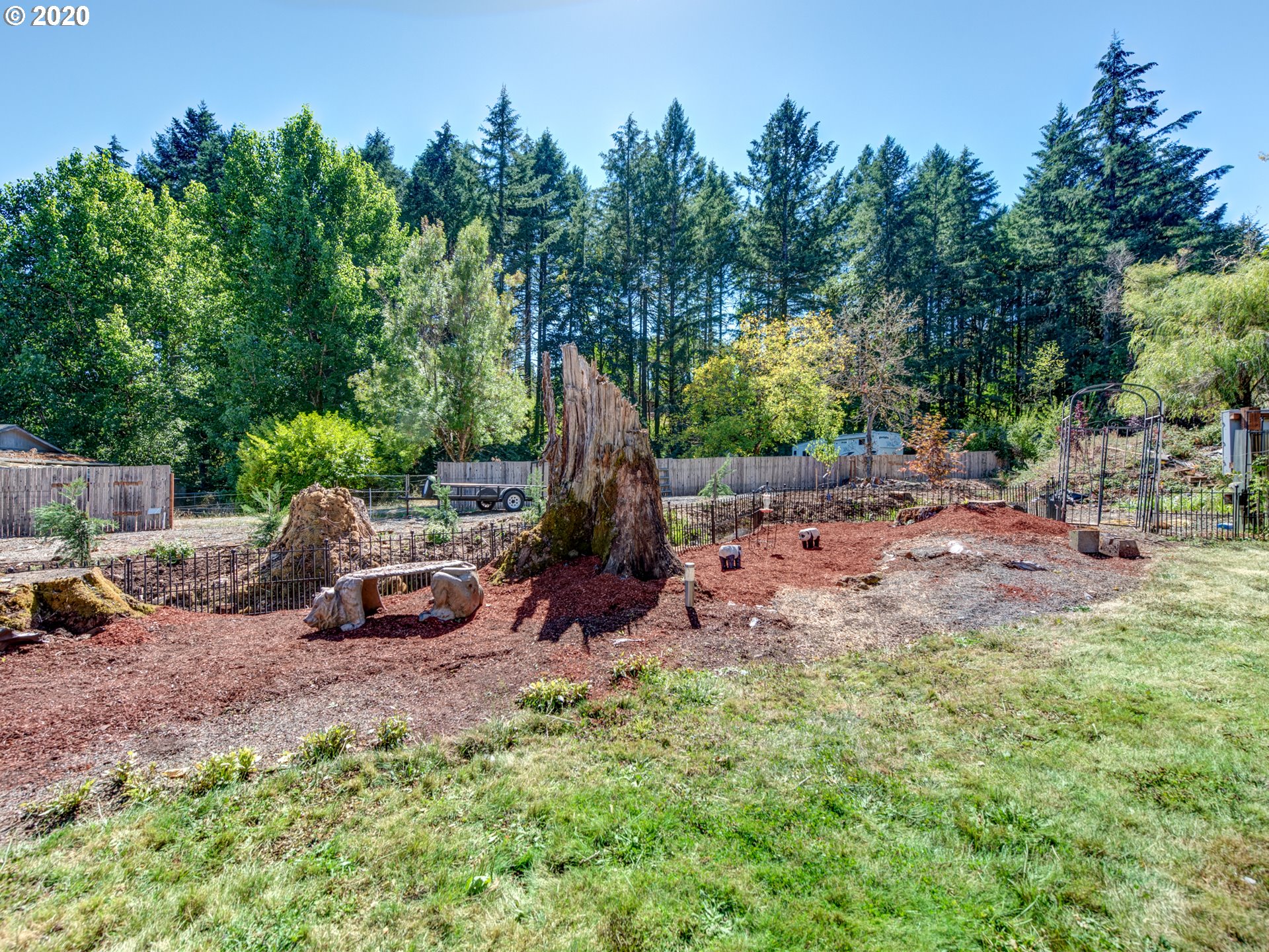90774 Hill Road Springfield, OR 97478 - Photo 27 of 31