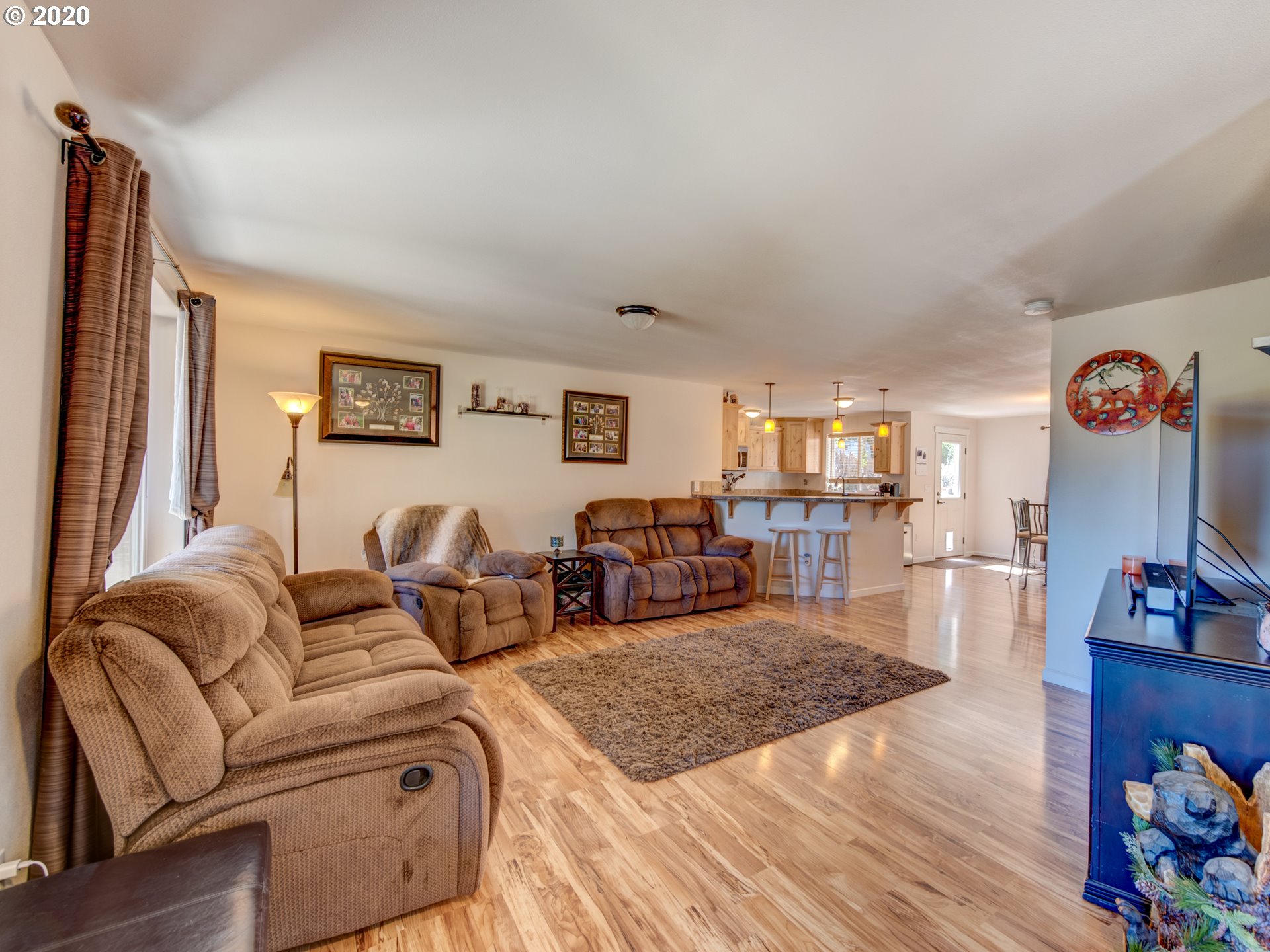 90774 Hill Road Springfield, OR 97478 - Photo 4 of 31