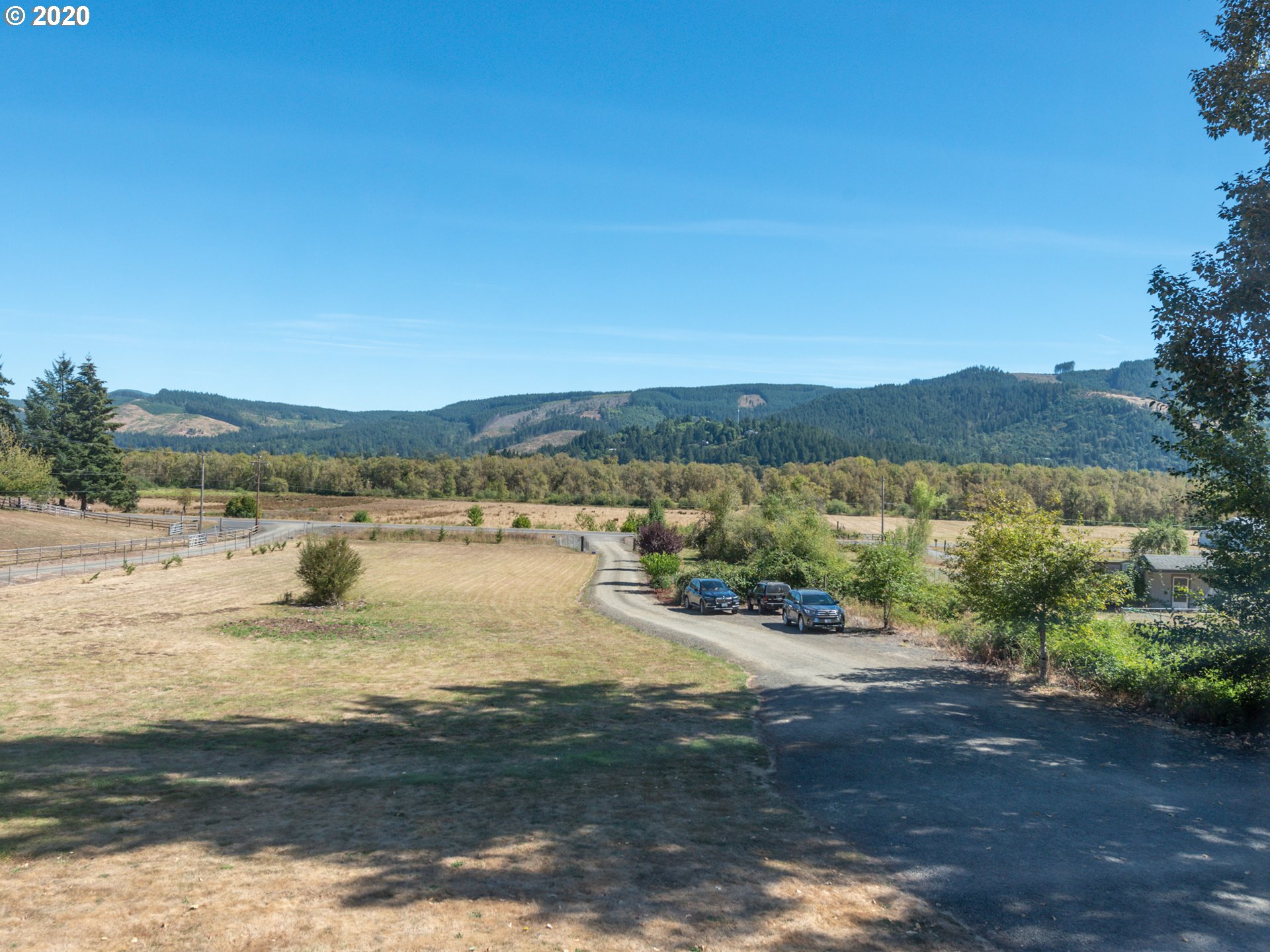90774 Hill Road Springfield, OR 97478 - Photo 31 of 31