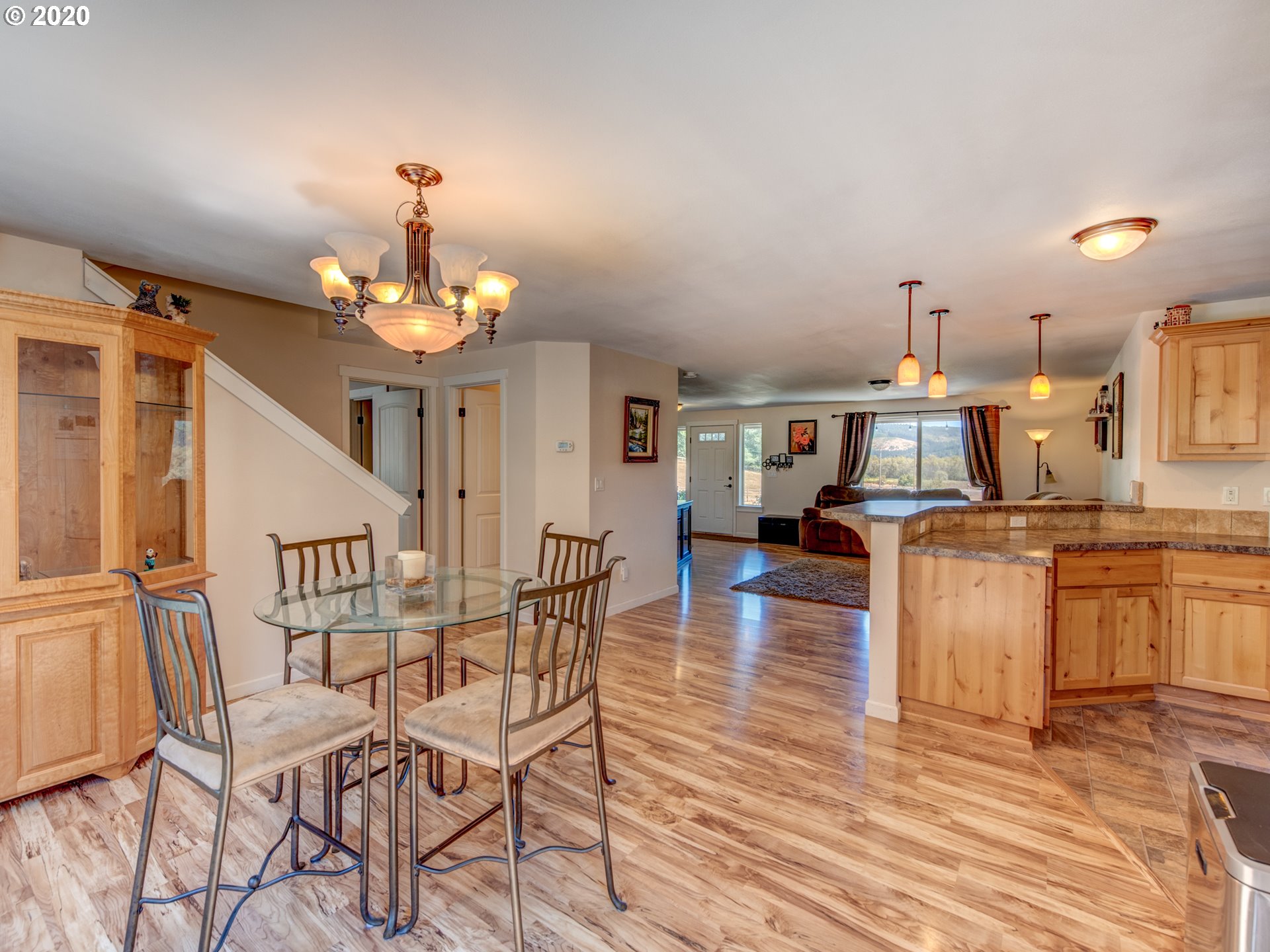 90774 Hill Road Springfield, OR 97478 - Photo 5 of 31