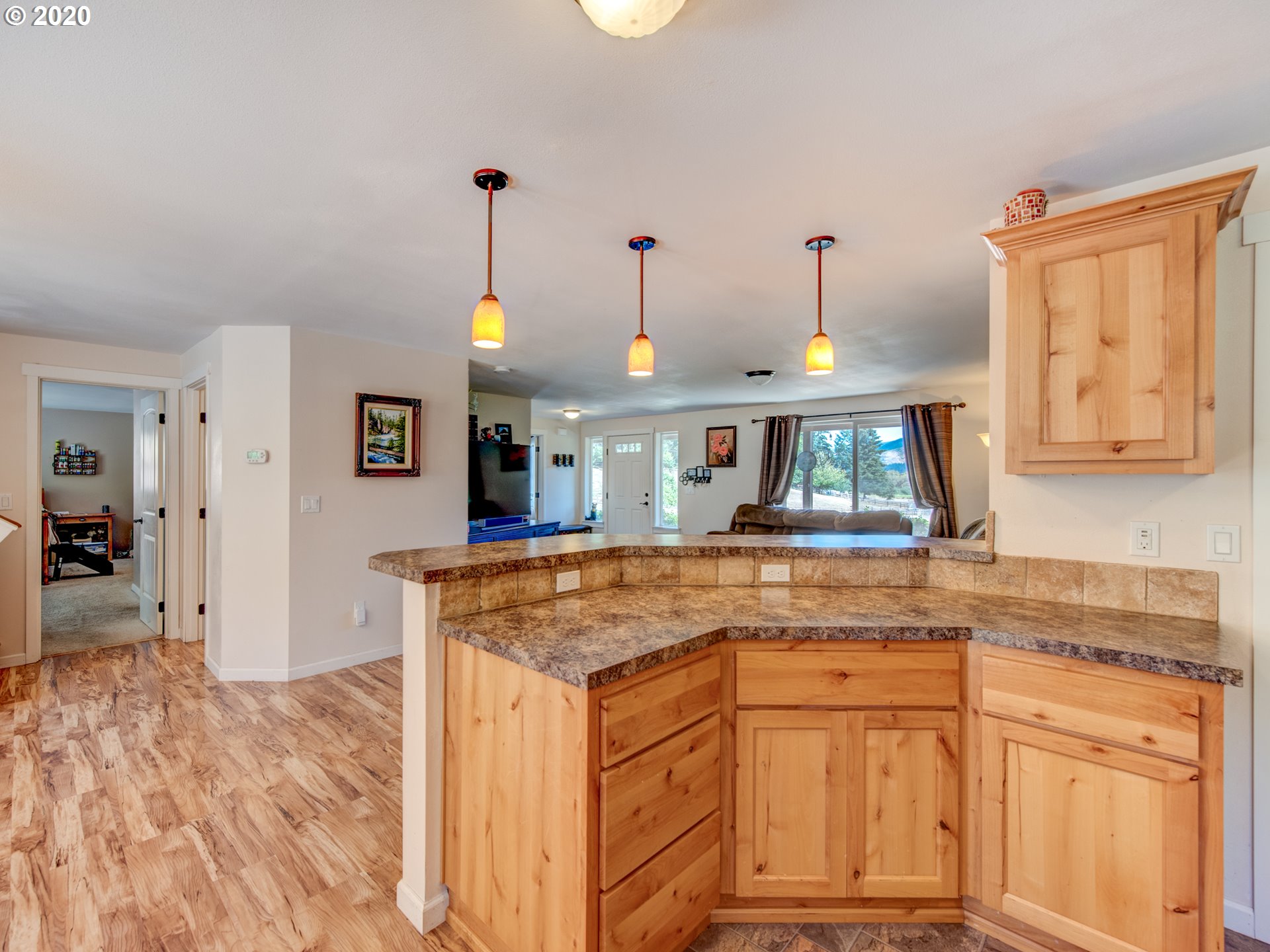 90774 Hill Road Springfield, OR 97478 - Photo 8 of 31