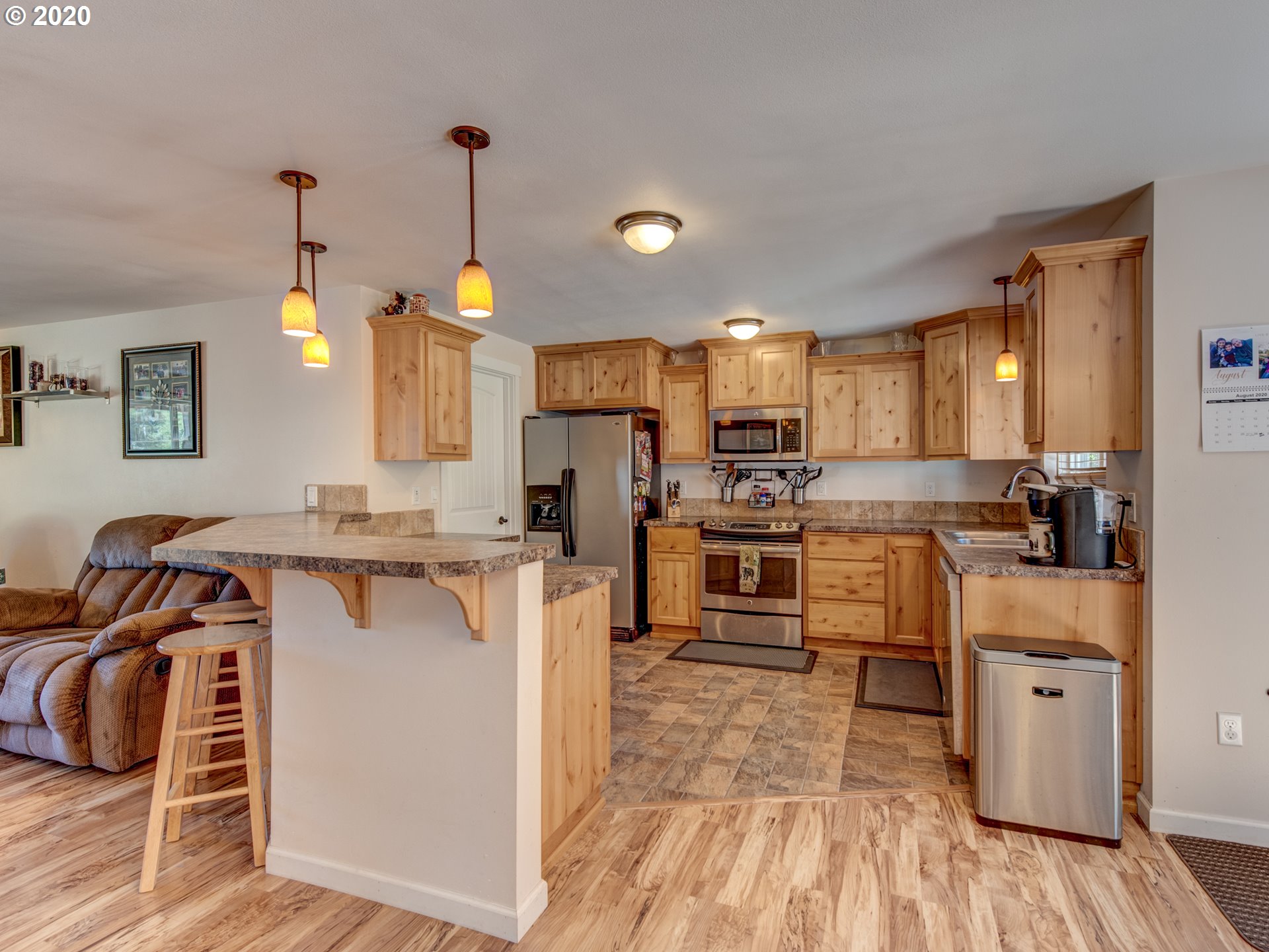 90774 Hill Road Springfield, OR 97478 - Photo 9 of 31