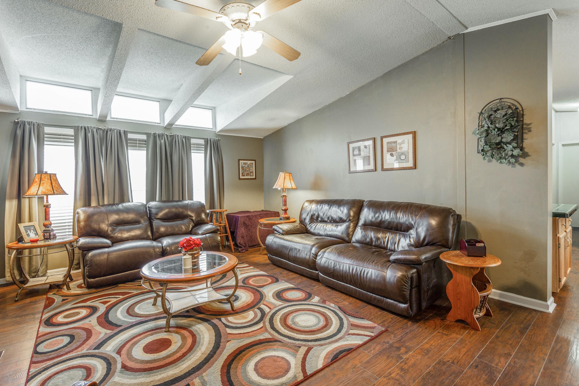 773 Harold Stevens Road Chickamauga, GA 30707 - Photo 19 of 42 Gallery Image 19