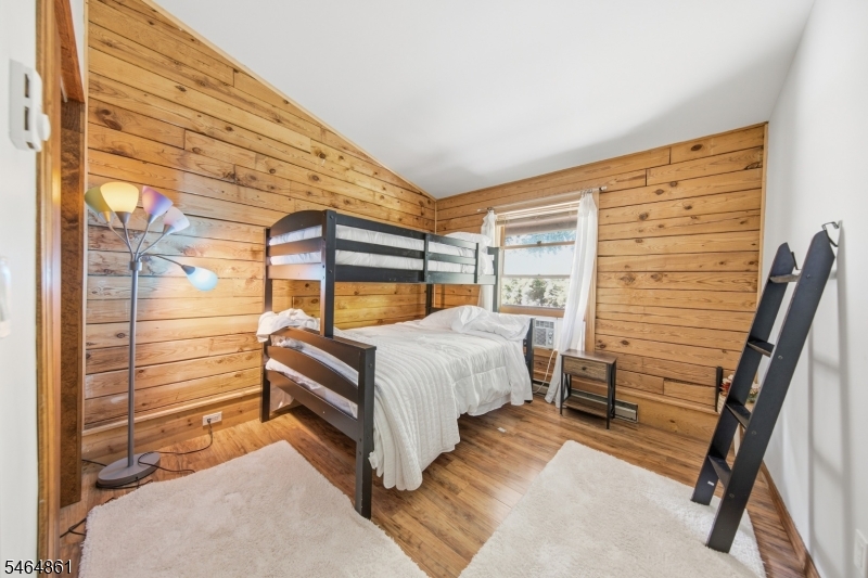 67 Seneca Lake Road Sparta, NJ 07871 - Photo 17 of 47 Gallery Image 17