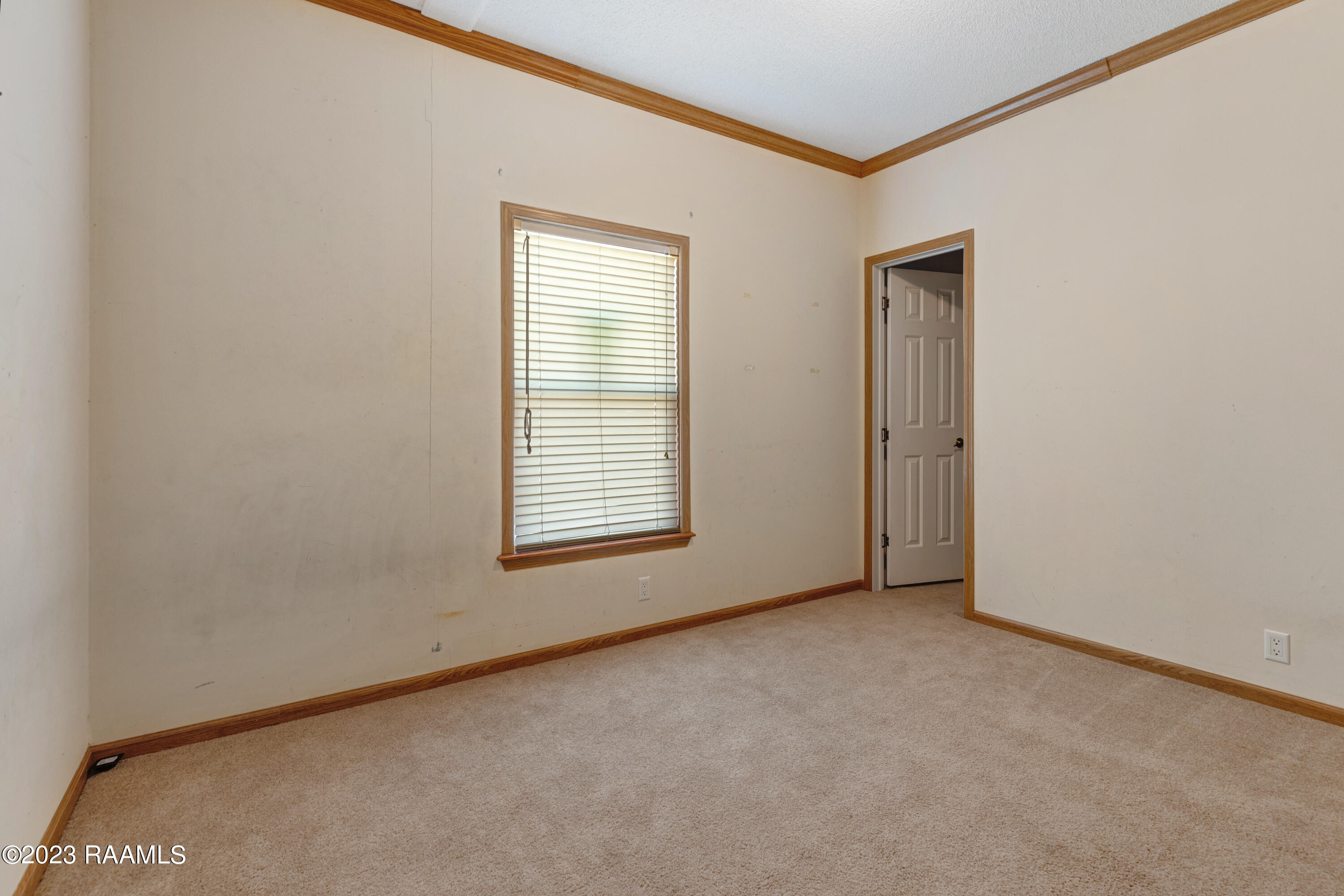 404 Hollier Road Duson, LA 70529 - Photo 14 of 34 404 Hollier Rd Duson-14