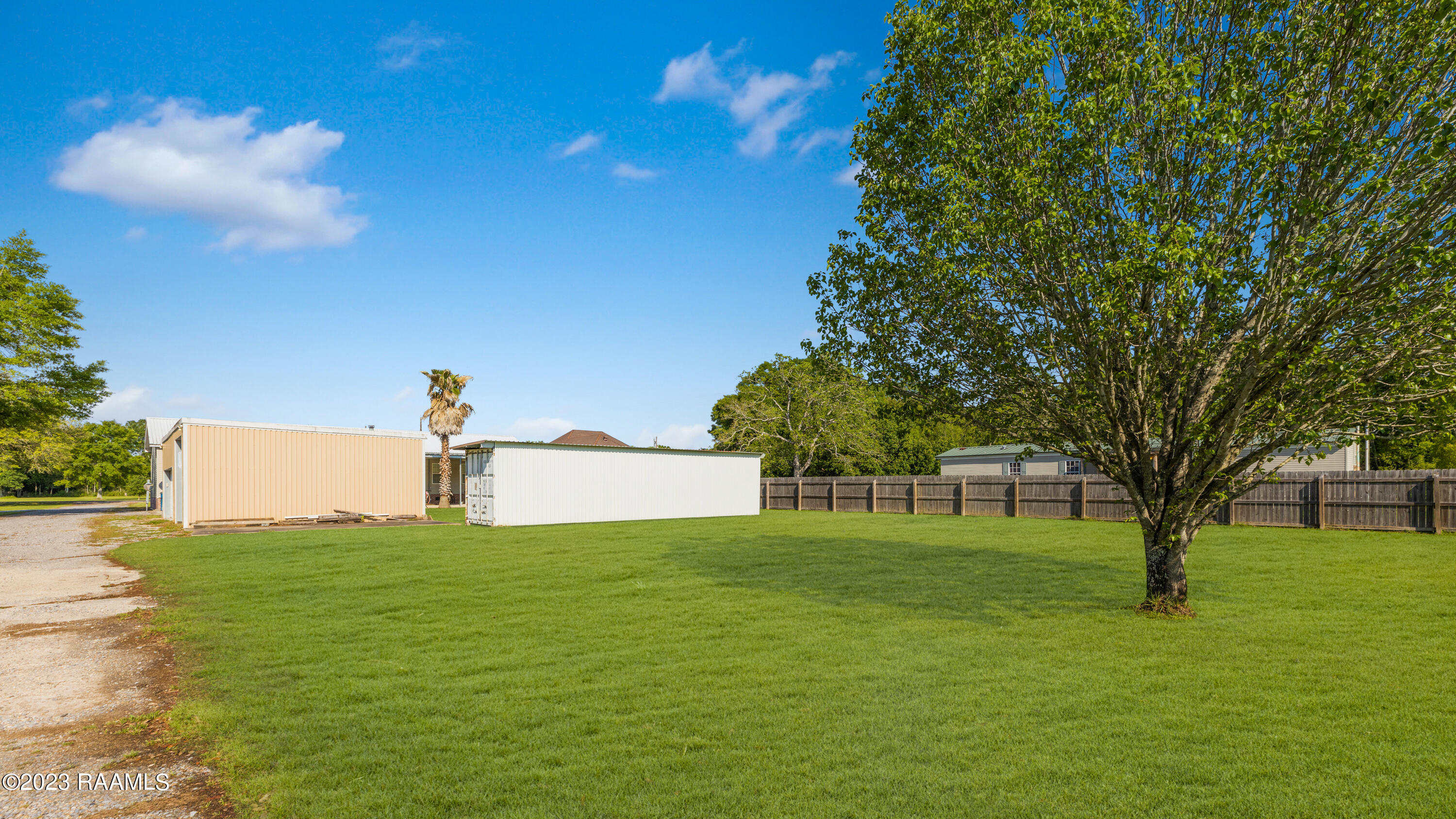 404 Hollier Road Duson, LA 70529 - Photo 22 of 34 404 Hollier Rd Duson-22