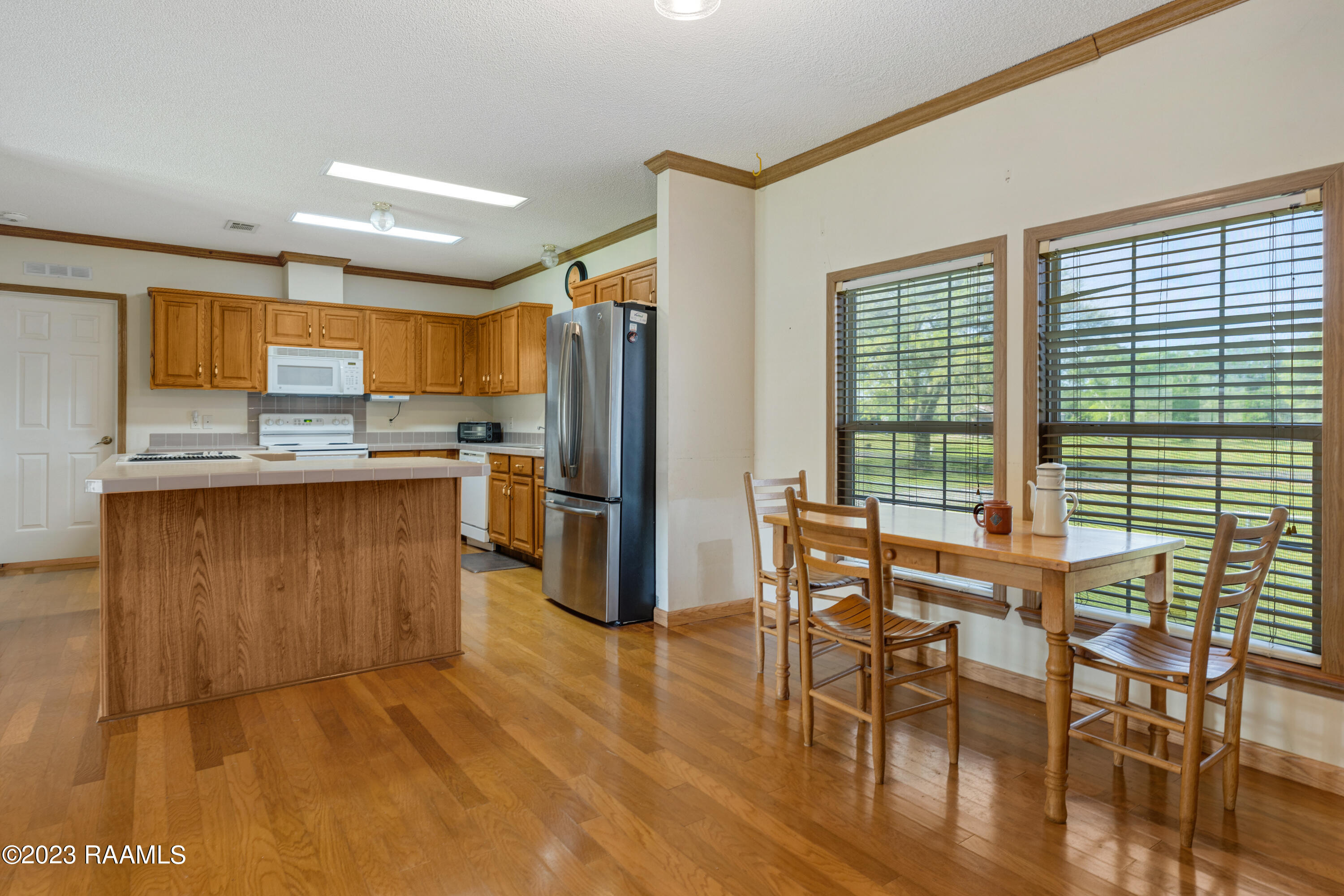 404 Hollier Road Duson, LA 70529 - Photo 5 of 34 404 Hollier Rd Duson-5