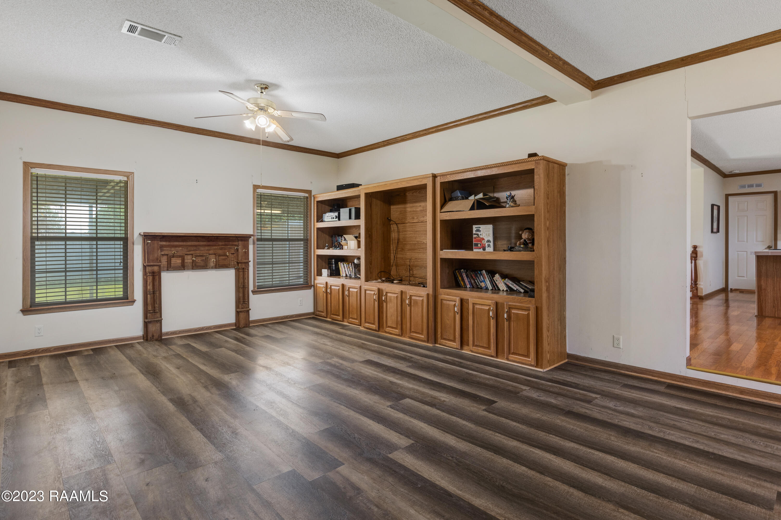 404 Hollier Road Duson, LA 70529 - Photo 10 of 34 404 Hollier Rd Duson-10