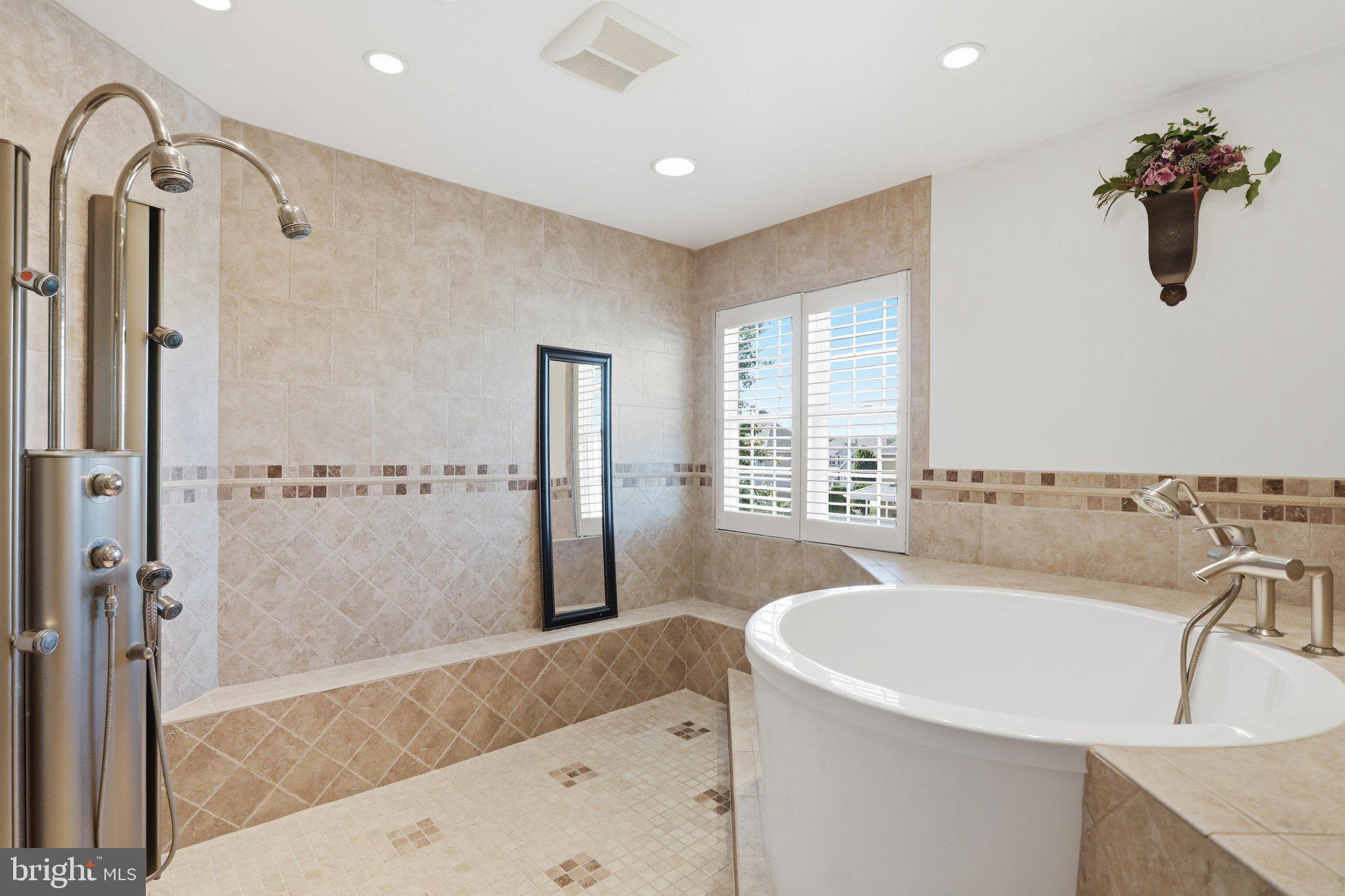 2419 Somerset Road Chambersburg, PA 17202 - Photo 60 of 96