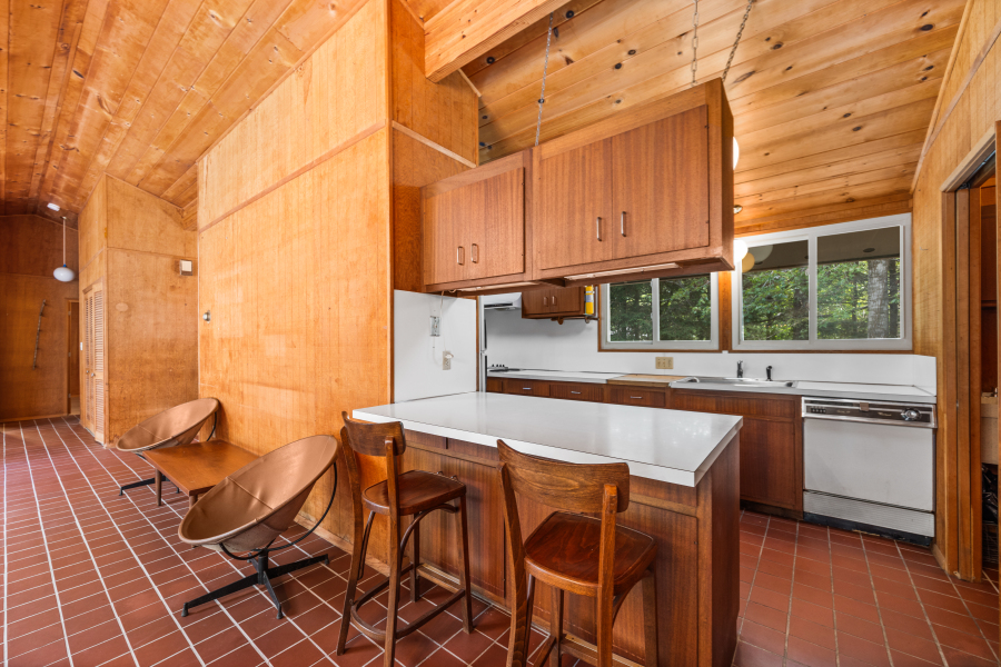 6 Kent Harbor Road Edgartown, MA 02539 - Photo 13 of 29