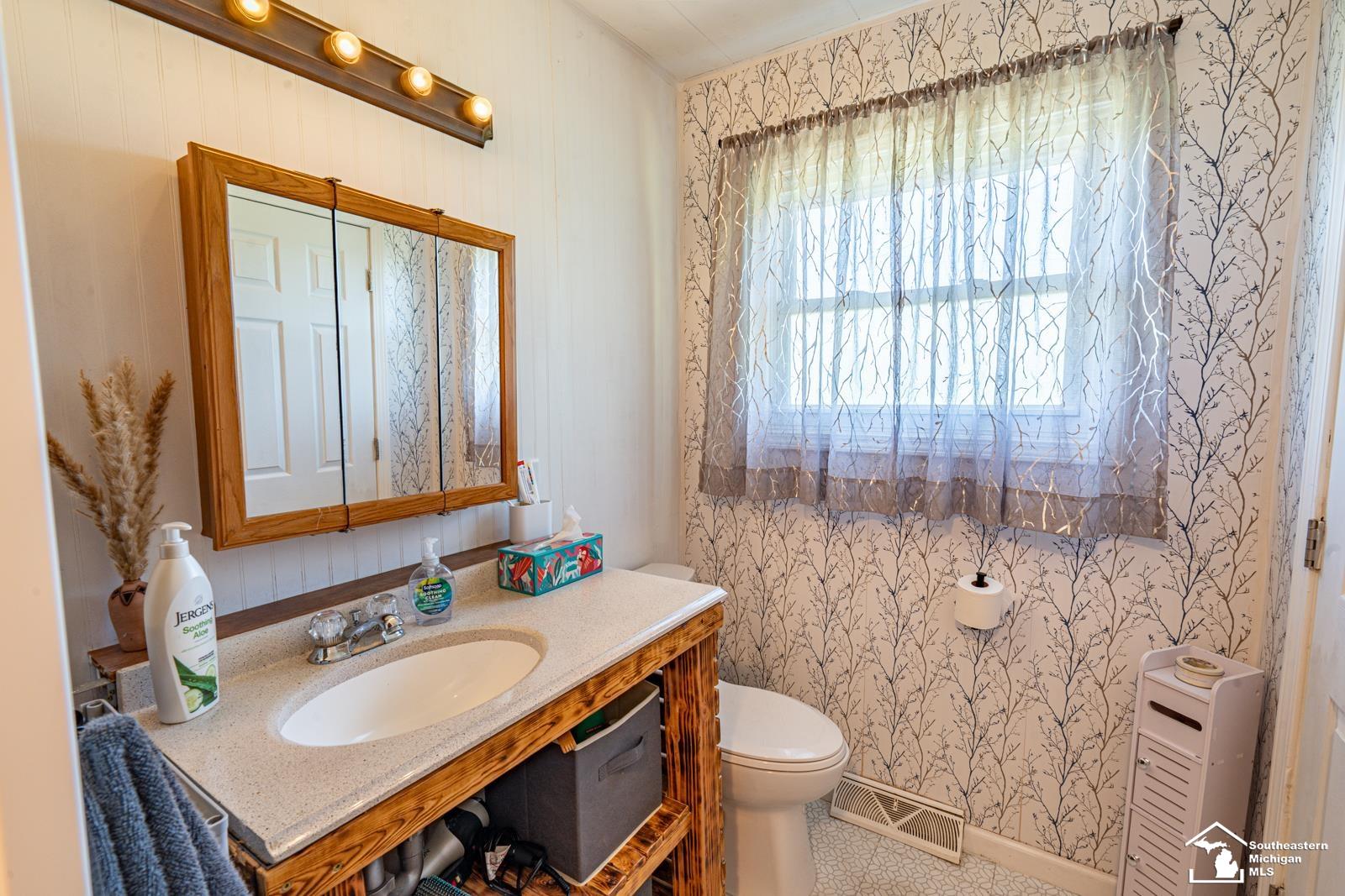 16788 Ida West Road Petersburg, MI 49270 - Photo 21 of 28