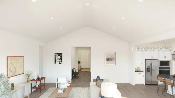 $636,900 | 1084 White Water Drive, Hardeeville, SC 29927