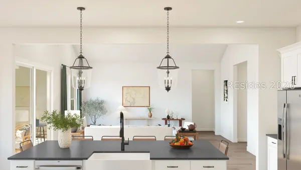 $636,900 | 1084 White Water Drive, Hardeeville, SC 29927