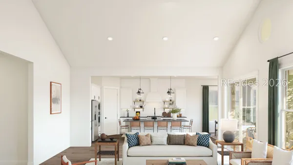 $636,900 | 1084 White Water Drive, Hardeeville, SC 29927