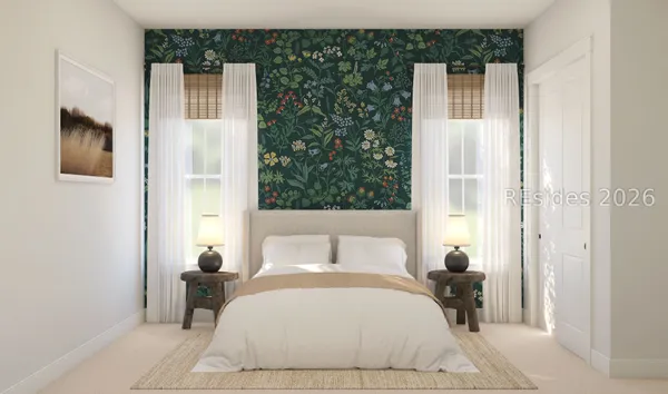 $636,900 | 1084 White Water Drive, Hardeeville, SC 29927