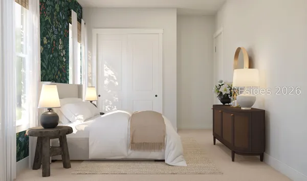 $636,900 | 1084 White Water Drive, Hardeeville, SC 29927