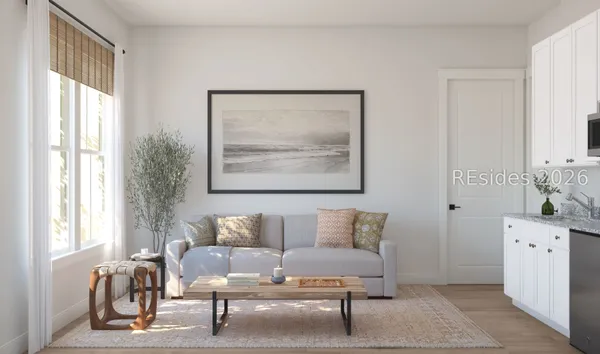 $636,900 | 1084 White Water Drive, Hardeeville, SC 29927