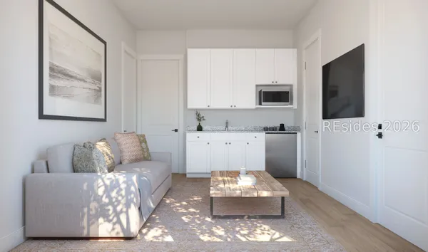 $636,900 | 1084 White Water Drive, Hardeeville, SC 29927