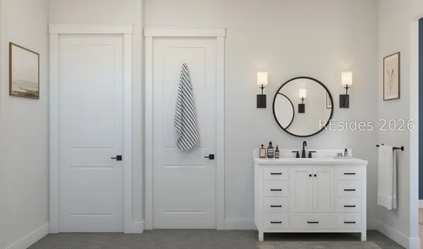 $636,900 | 1084 White Water Drive, Hardeeville, SC 29927