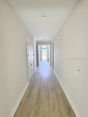 $636,900 | 1084 White Water Drive, Hardeeville, SC 29927