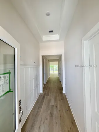 $636,900 | 1084 White Water Drive, Hardeeville, SC 29927