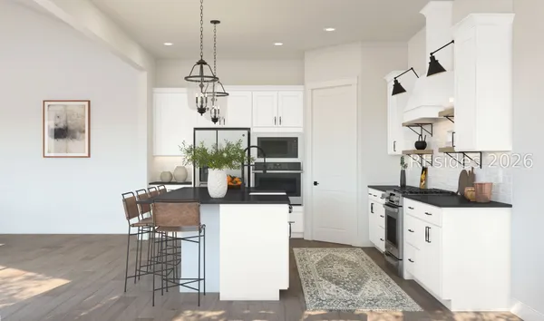 $636,900 | 1084 White Water Drive, Hardeeville, SC 29927