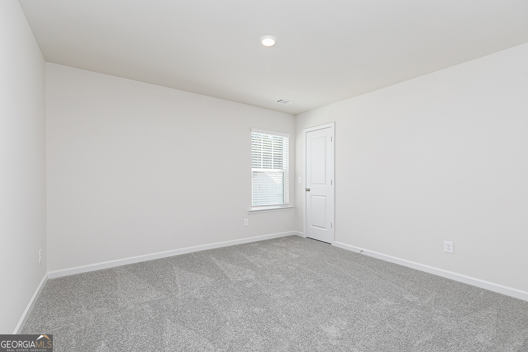 480 Prescott Way Villa Rica, GA 30180 - Photo 13 of 15