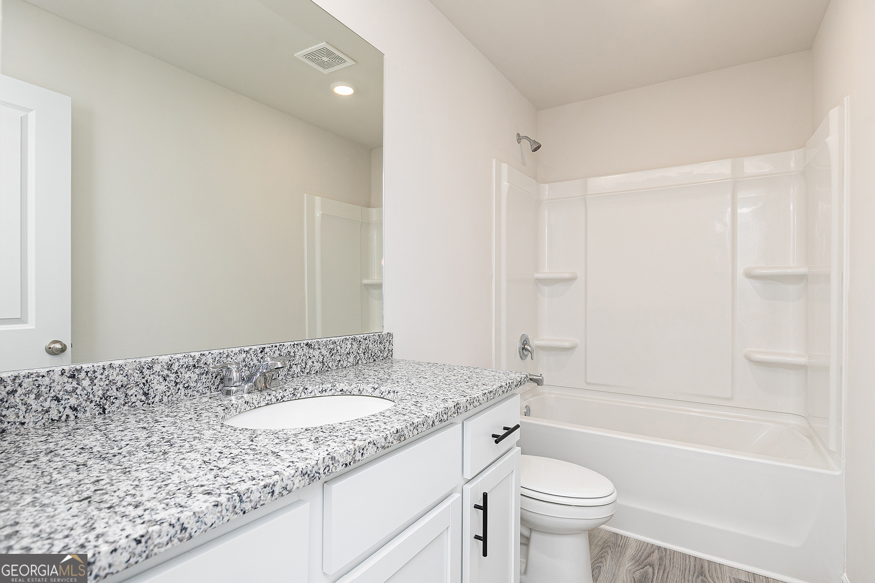 480 Prescott Way Villa Rica, GA 30180 - Photo 15 of 15