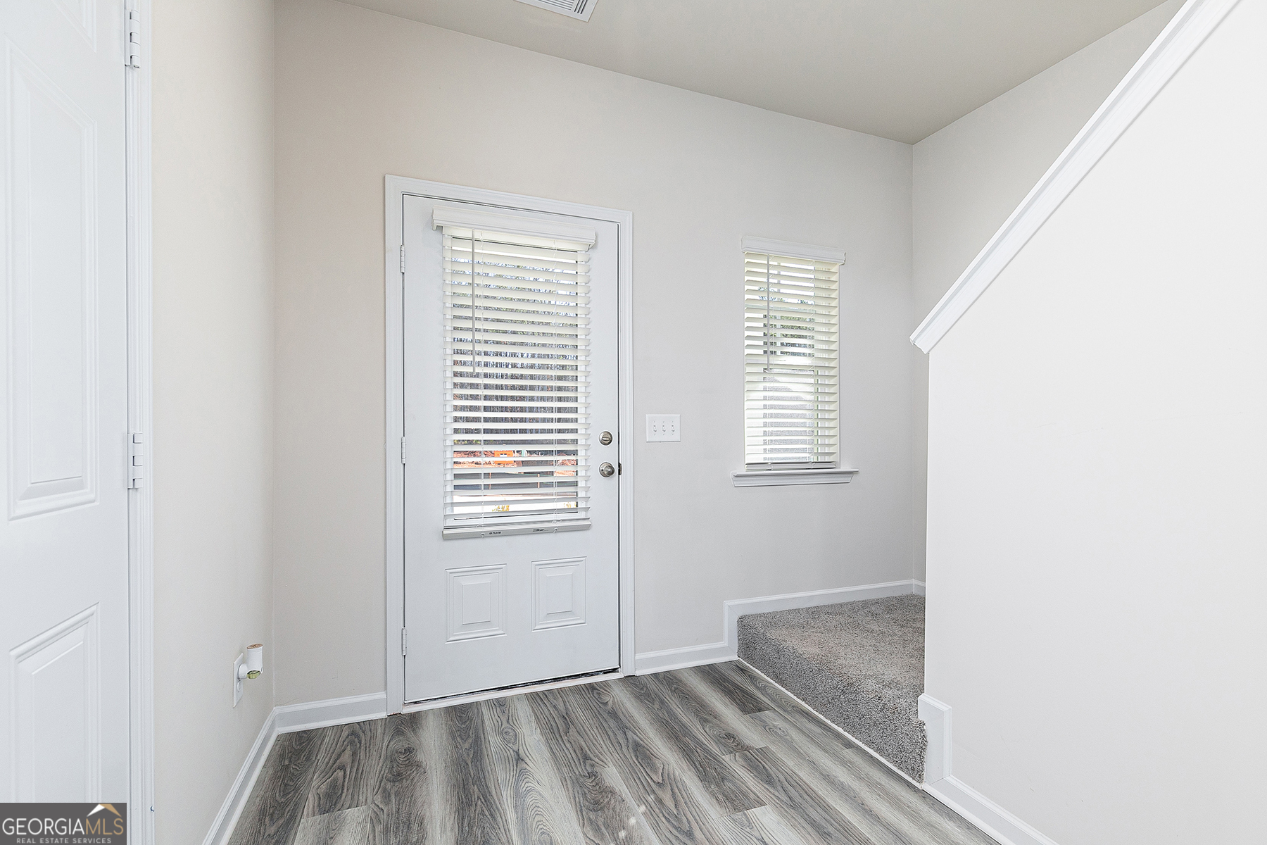 480 Prescott Way Villa Rica, GA 30180 - Photo 4 of 15